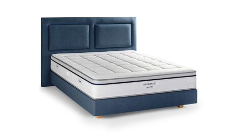 Matelas 140 x 190 cm
