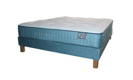 Matelas 140 x 190 cm