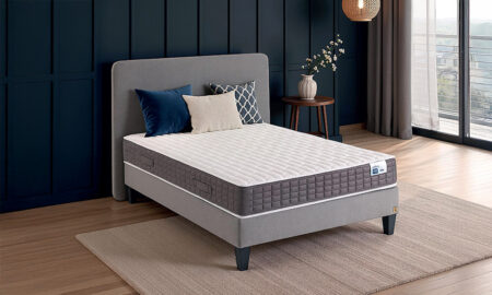 Matelas 140 x 190 cm