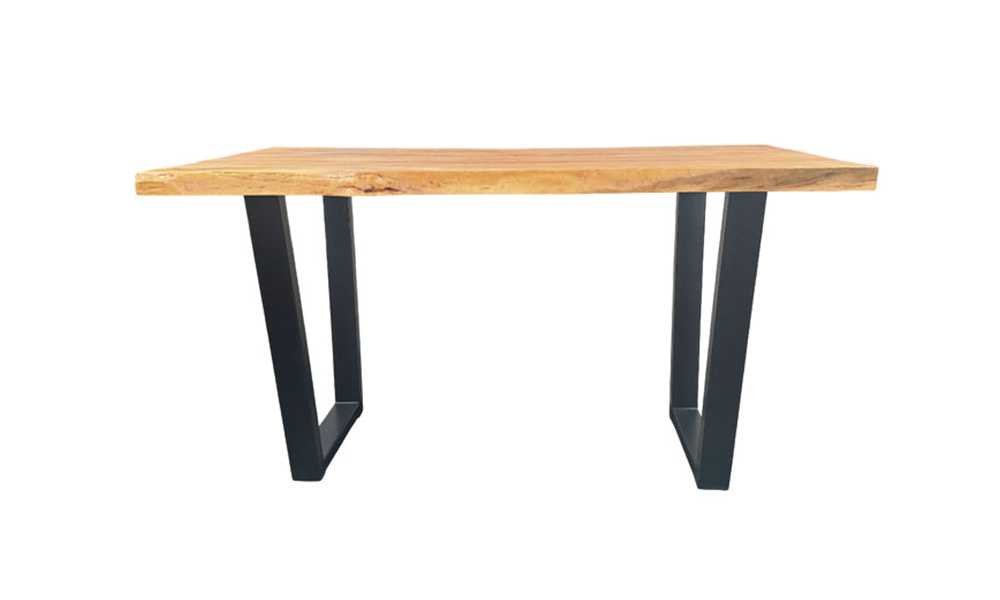 Mange debout – Image 2