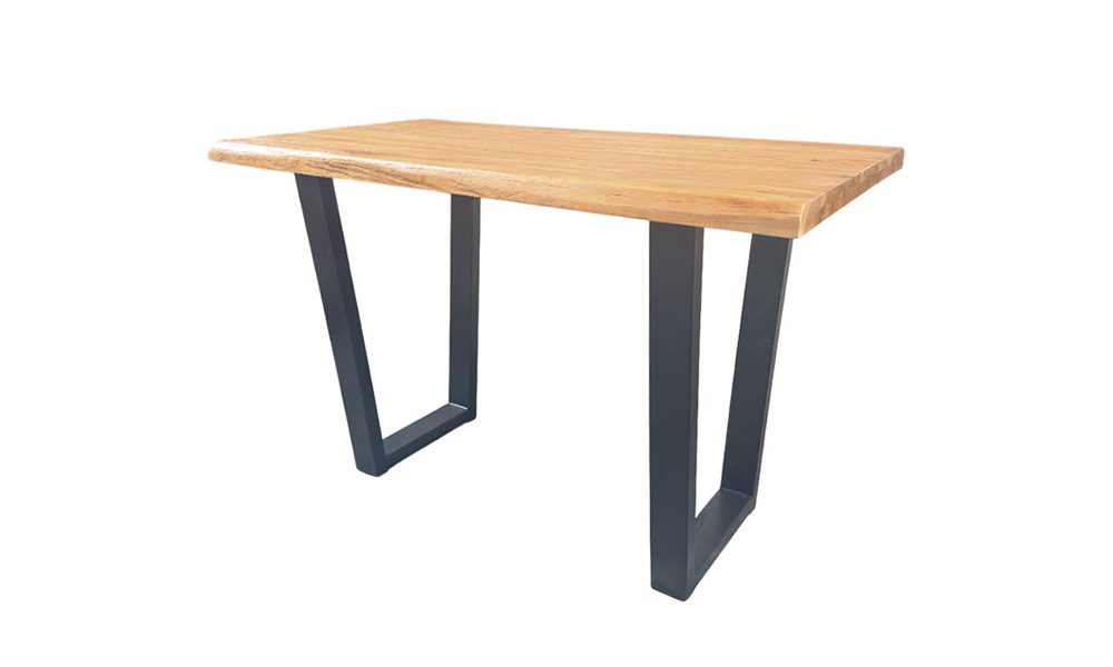 Mange debout – Image 3