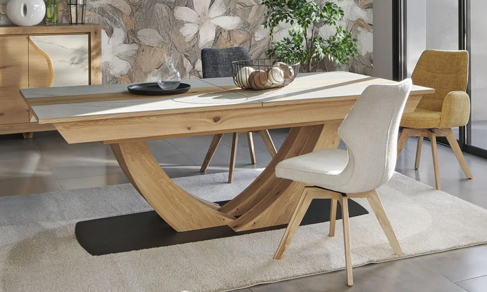 Table de repas – Image 2