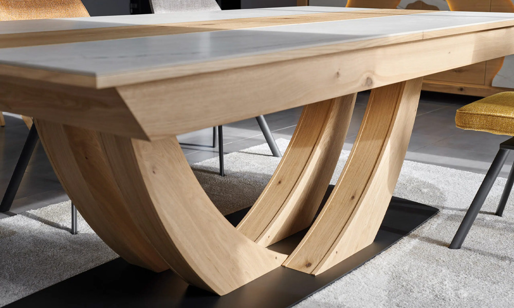 Table de repas – Image 3