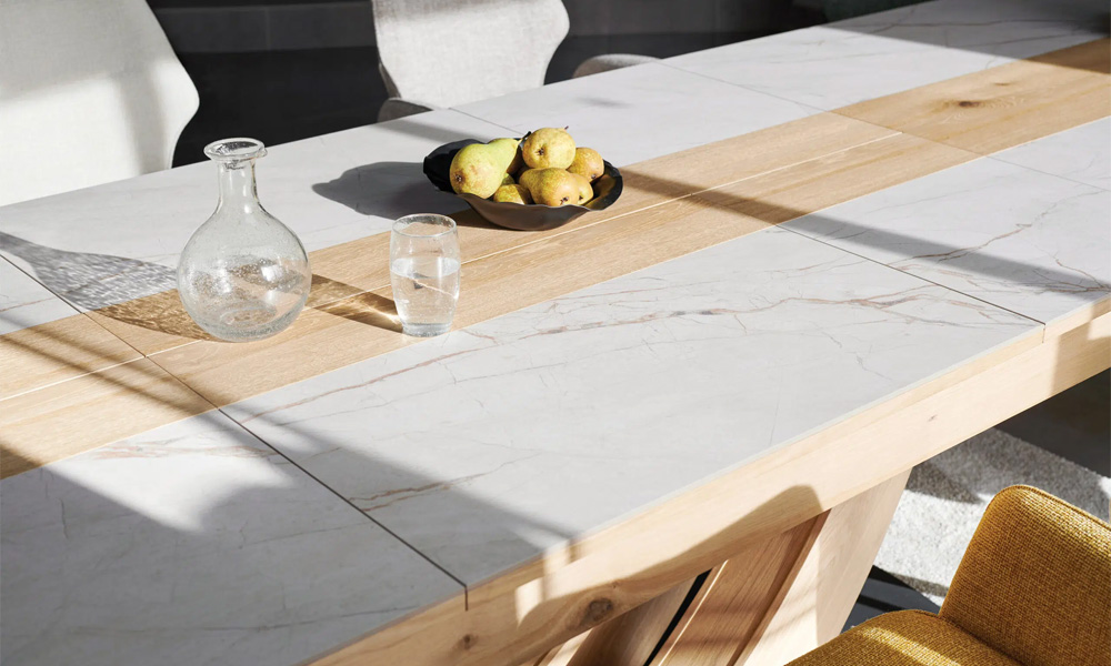 Table de repas – Image 5