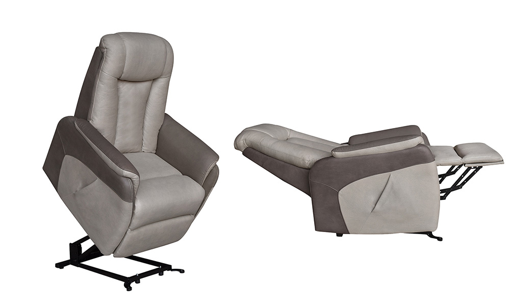 Fauteuil releveur – Image 2