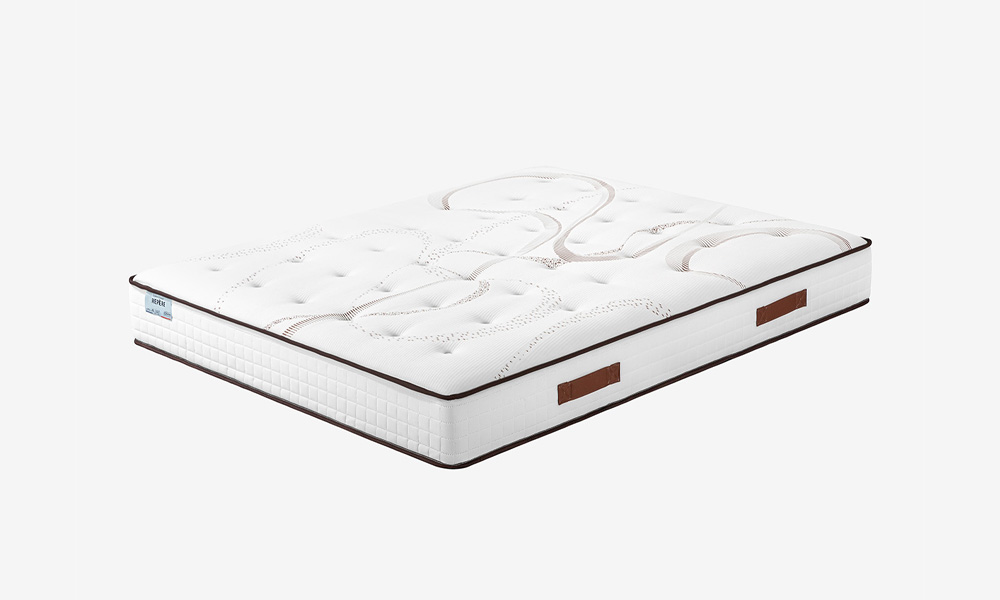 Matelas 140 x 190 cm – Image 2