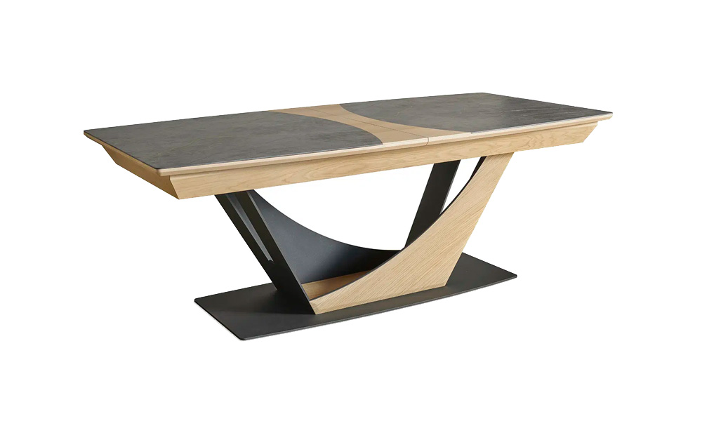Table de repas – Image 2