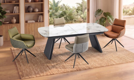 Fauteuil