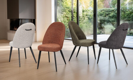 Chaise