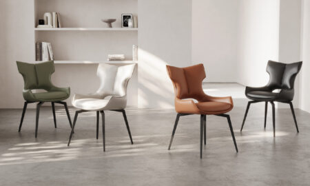 Chaise