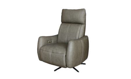Fauteuil relax électrique